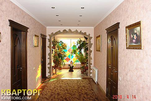 Sell house. Киев,  Русановские сады — photo 6