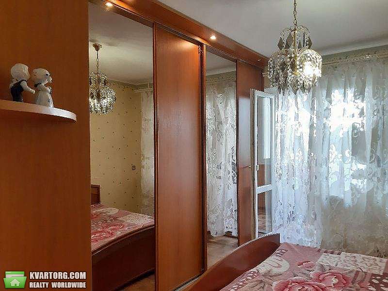 Sell 3-room apartment. Одесса, Ильфа и Петрова — photo 2