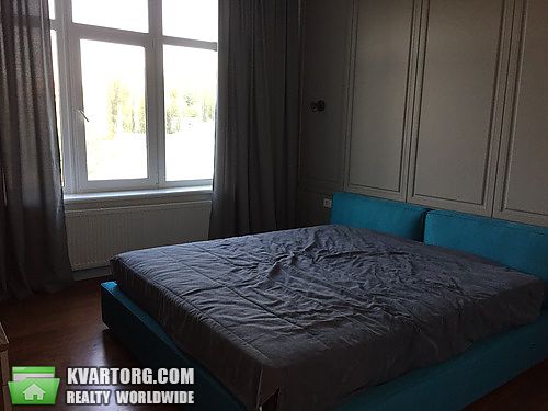 Sell 1-room apartment. Киев,  Драгомирова — photo 5