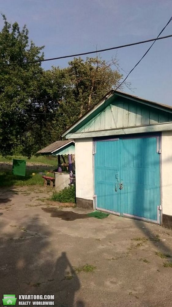 Sell house. Бровары, Калита — photo 6