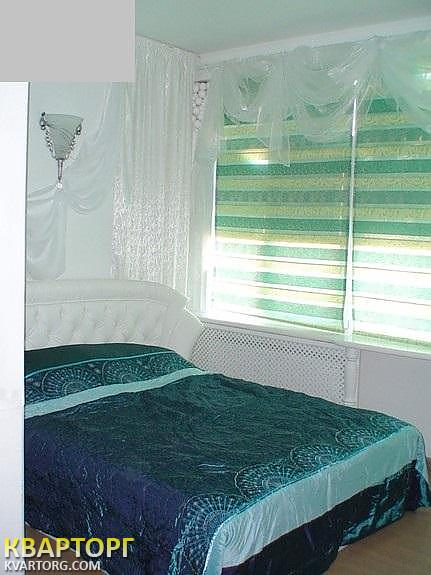Rent out 1-room apartment. Одесса, Генуэзская — photo 7