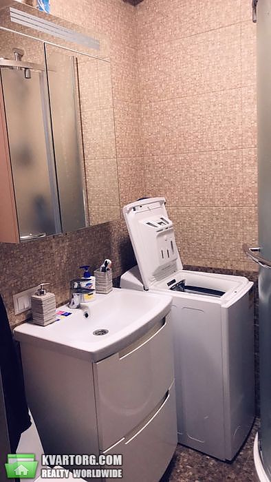 Sell 1-room apartment. Киев,  Тампере — photo 7