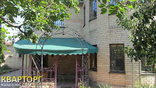Rent out house. Киев,  Садовая Осокорки — photo 2