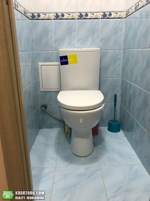 Sell 1-room apartment. Киев,  Лайоша Гавро — photo 9