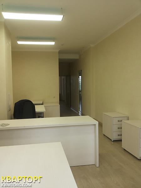 Rent out office. Киев,  Победы пр — photo 5