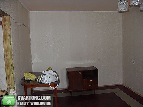Sell 2-room apartment. Киев, Победы пр — photo 1