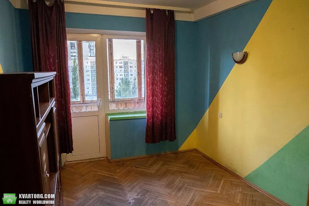 Sell 3-room apartment. Киев,  Днепровская наб — photo 5
