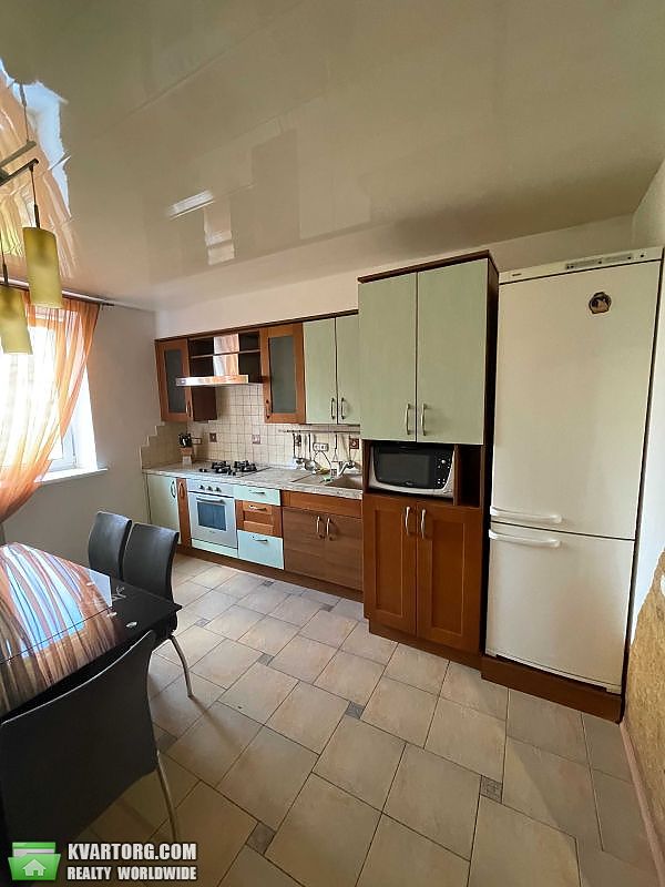 Rent out 4-room apartment. Днепропетровск, Сонячна Набережна — photo 3