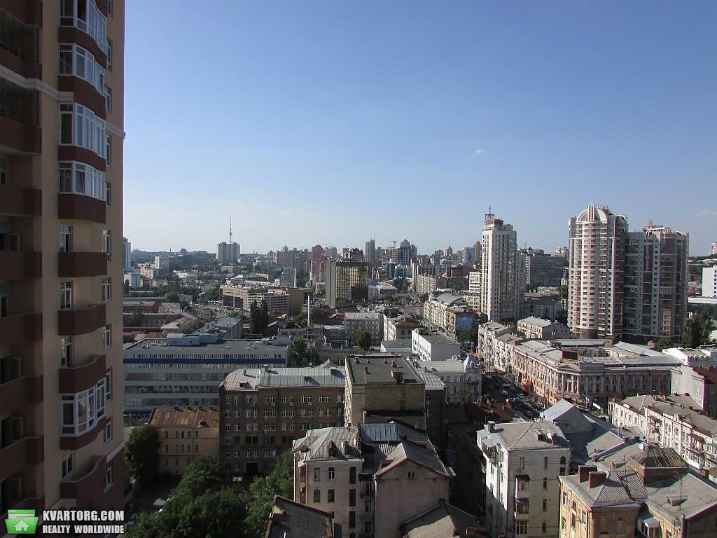 Sell 3-room apartment. Киев, Саксаганского — photo 1