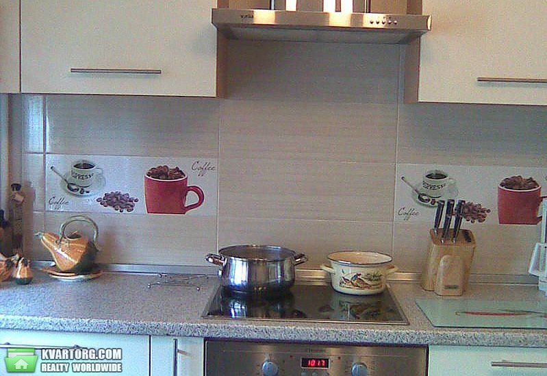 Sell 1-room apartment. Киев,  Якубовского — photo 9