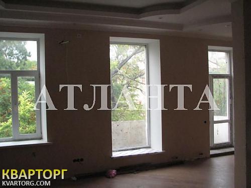 Sell 3-room apartment. Одесса, Большая Арнаутская — photo 2