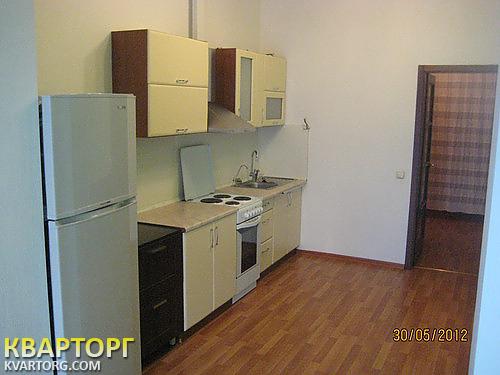 Rent out 2-room apartment. Киев,  Героев Сталинграда пр — photo 3