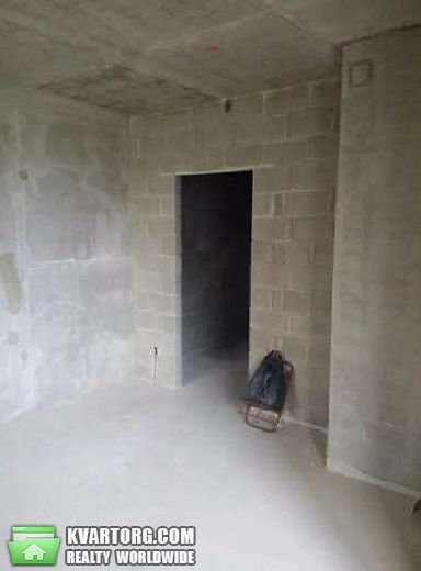 Sell 1-room apartment. Киев,  Харьковское шоссе — photo 2