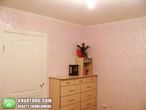 Sell 2-room apartment. Одесса, Высоцкого — photo 4