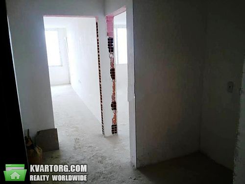 Sell 2-room apartment. Киев, Бургас — photo 3