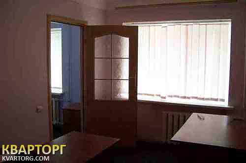 Rent out office. Киев,  Кловский спуск — photo 2