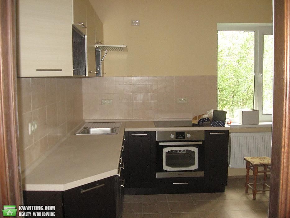 Sell house. Киевская обл., Университетская — photo 7
