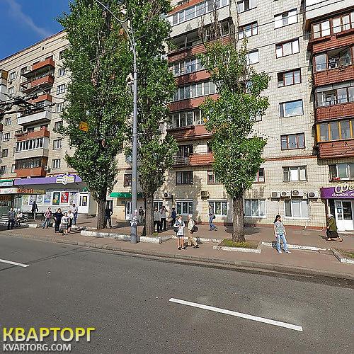 Sell 3-room apartment. Киев,  Воздухофлотский пр — photo 1