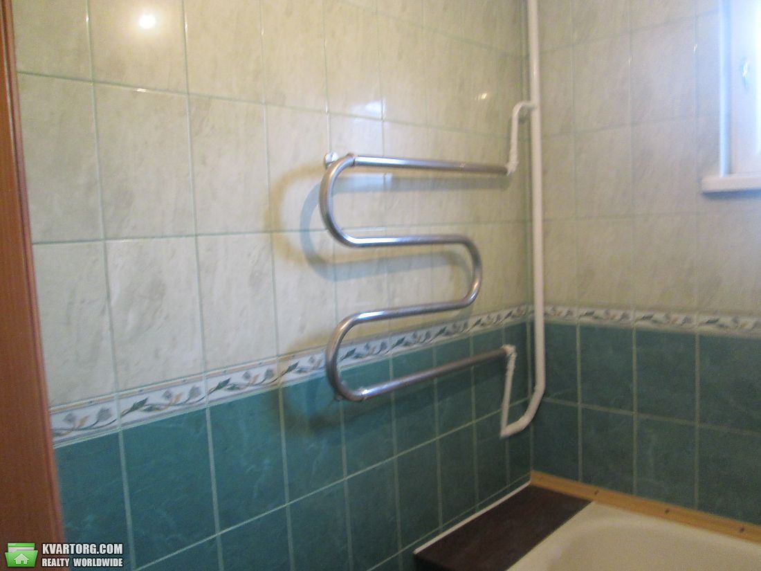 Rent out house. Ирпень, 4 ая линия — photo 4