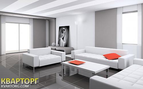 Sell 2-room apartment. Харьков, Кашубы — photo 1