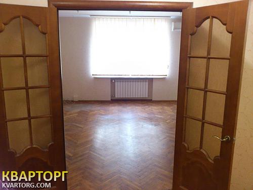 Rent out office. Киев,  Тургеневская — photo 2