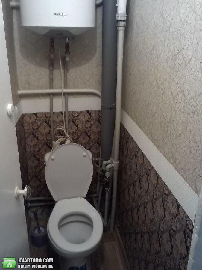 Sell 3-room apartment. Днепропетровск, ул. Калиновая — photo 8