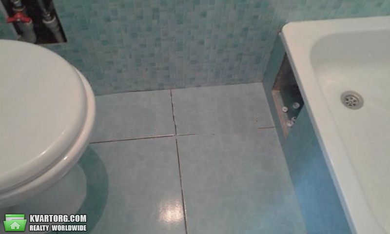 Sell 1-room apartment. Одесса, Головатого Атамана — photo 6