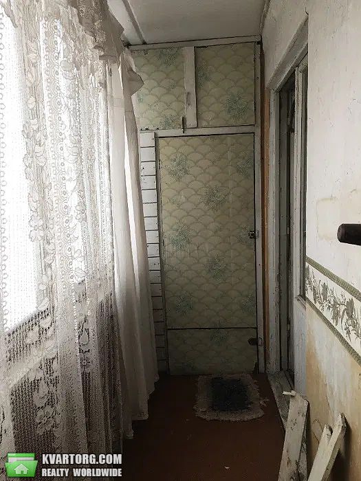 Sell 3-room apartment. Киев,  Зодчих — photo 5