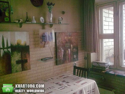 Sell 3-room apartment. Киев,  Антоновича — photo 4
