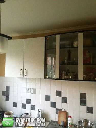 Sell 2-room apartment. Киев,  Василевской — photo 2