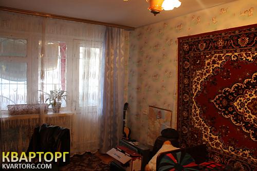 Sell 2-room apartment. Одесса, Радостная — photo 2