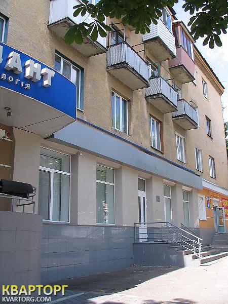 Sell office. Житомир, Победы — photo 6