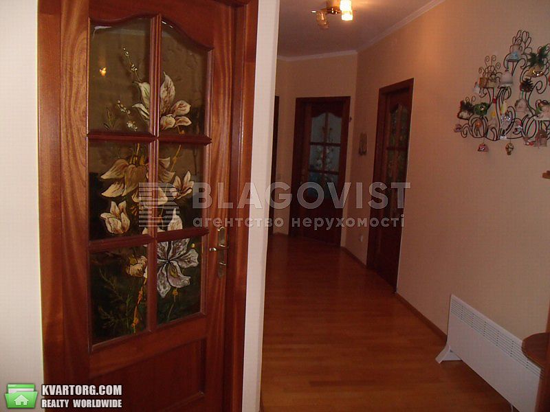 Sell 3-room apartment. Киев,  Науки пр — photo 8