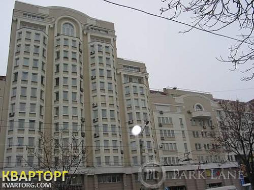 Sell 3-room apartment. Киев,  Мельникова — photo 6