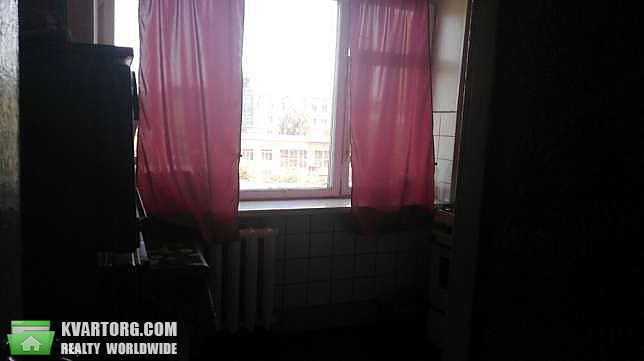 Sell 1-room apartment. Киев,  Пражская — photo 2