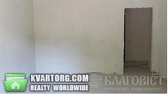 Sell 3-room apartment. Киев,  Щорса — photo 3