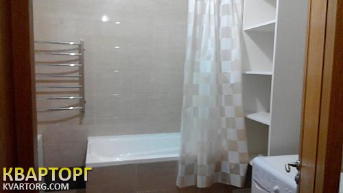 Rent out 1-room apartment. Одесса, Черняховского — photo 8