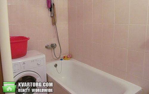 Sell 3-room apartment. Киев,  Копыловская — photo 7