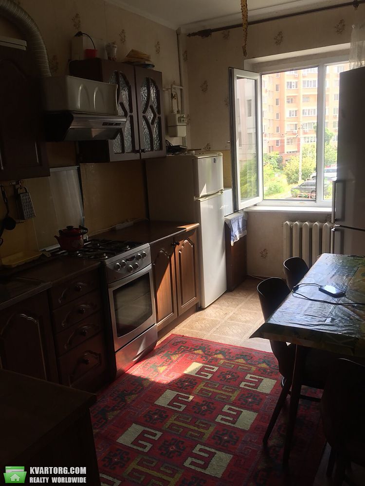 Sell 2-room apartment. Одесса, Днепропетровская дорога — photo 2