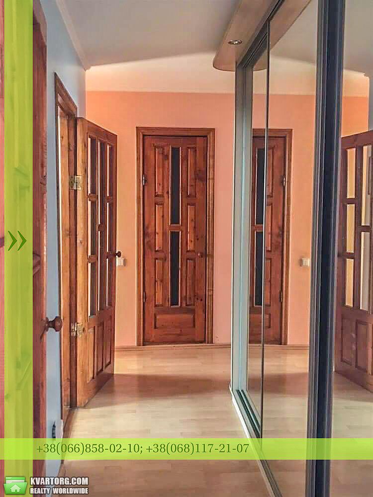 Sell 2-room apartment. Одесса, Французкий бульвар — photo 4