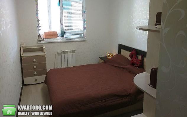 Sell 2-room apartment. Киев,  Гетьмана — photo 4