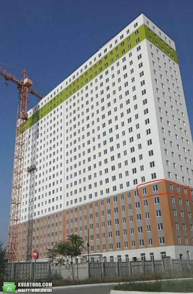 Sell 3-room apartment. Одесса, Штилевая — photo 5
