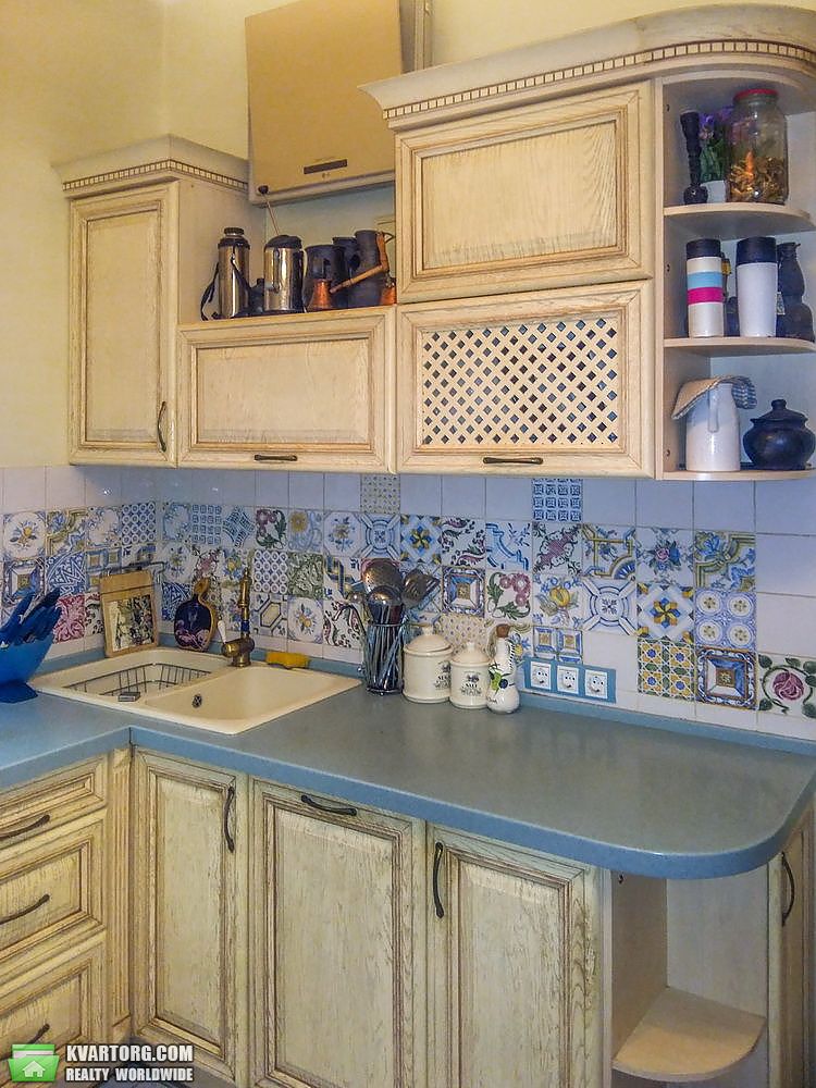 Sell 3-room apartment. Днепропетровск, Карла Маркса — photo 2