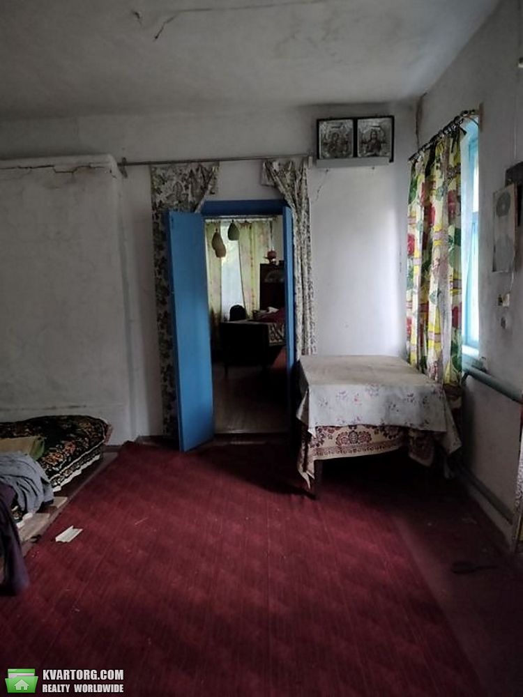 Sell house. Киевская обл., Степанівка — photo 7