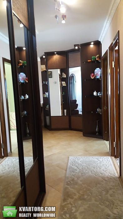Sell 3-room apartment. Киев,  Гайдай — photo 8