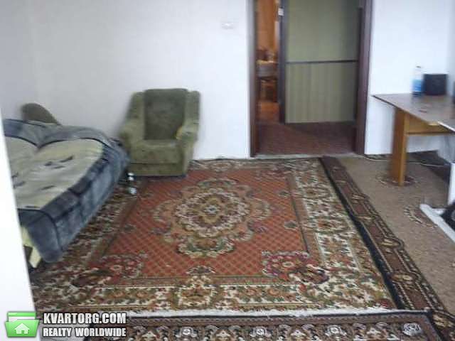 Sell 2-room apartment. Одесса, Парковая — photo 3