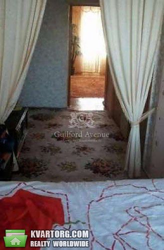 Sell 3-room apartment. Киев, Оболонский пр — photo 4