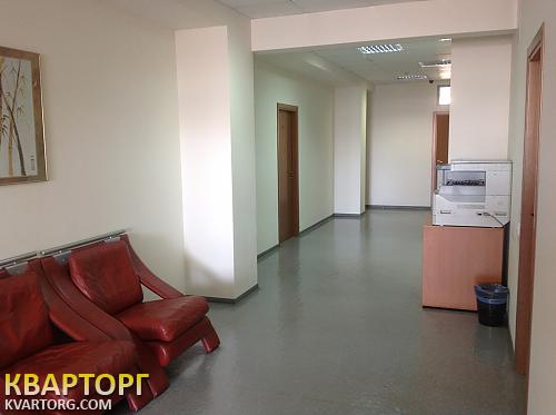 Rent out office. Киев,  Дружбы Народов бул — photo 6