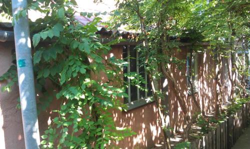 Sell house. Одесса, Агрономическая — photo 2
