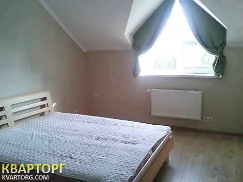 Rent out house. Киев, Буйка Профессора — photo 4